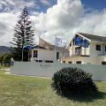 AmaKhosi Guesthouse