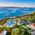 Amadria Park Andrija