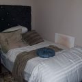 Amadudu Guest House