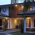 Amal Villa