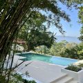 Amandari Holiday Villa