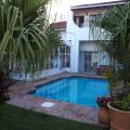 Amanda’s B&B