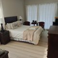 Amandla Guesthouse