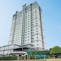 Amansari Express Hotel
