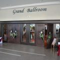 Amansari Residence Resort