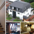 Amanzimtoti Beach Rest Guesthouse
