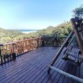 Amapondo Backpacker Lodge