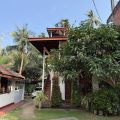 Amara Guesthouse