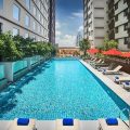 Amari Johor Bahru
