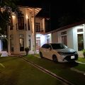 Amawin Resort