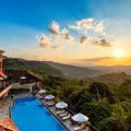 Amaya Hills Kandy