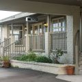 Amber Court Motel