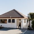 Amber Court Motel