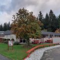 Amber Court Motel
