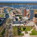 Amberton Hotel Klaipeda