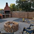 Ambiente Guest House