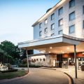 Ameron Bonn Hotel Königshof
