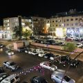 Amir Palace Hotel