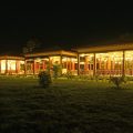 Amirtha Ayurvedic Resort