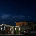 Amity Court Motel