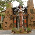 Ammazulu African Palace