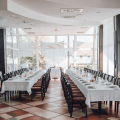 Amstel Hattyu Inn