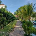 Anantamaa Hotel