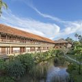 Anantara Kalutara Resort
