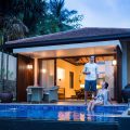 Anantara Peace Haven Tangalle Resort