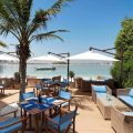 Anantara The Palm Dubai Resort