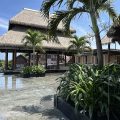 Anantaya Resort and Spa Passikudah