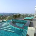 Anarva Hotel