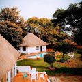 Anashe Guest House