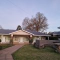 Anathi Hotel