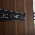 Anchor Guesthouse