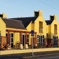 Anchor Inn Motel