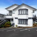 Anchor Motel