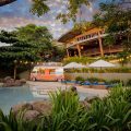 Andaz Costa Rica Resort at Peninsula Papagayo
