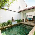Angam Villa