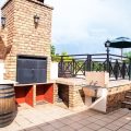 Ange B&B and Guesthouse