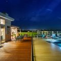 Angel Luxury Lodge