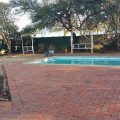 Angels Haven Guesthouse