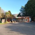 Anglers Paradise Motel