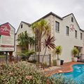 Anglesea Motel and Conference Centre
