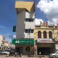 Angsa Hotel