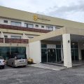 Angsoka Hotel