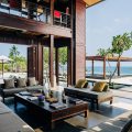 Ani Villas Sri Lanka