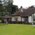 Anilana Craigbank Hotel