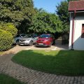 Ankuweni Guest House