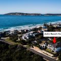 Anlin Beach House